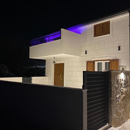 Villa Antica Ražanj 외부 사진