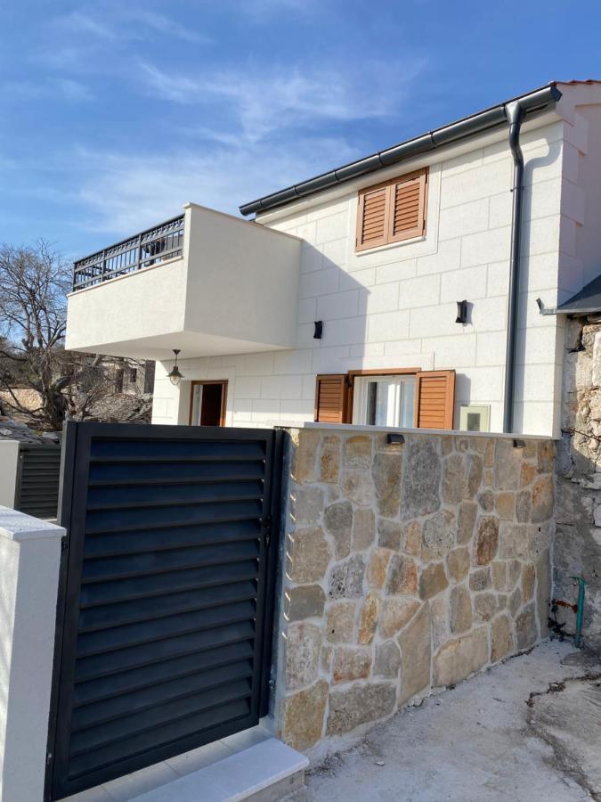 Villa Antica Ražanj 외부 사진