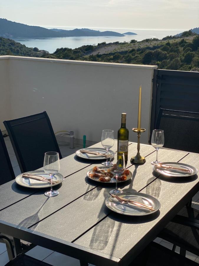 Villa Antica Ražanj 외부 사진