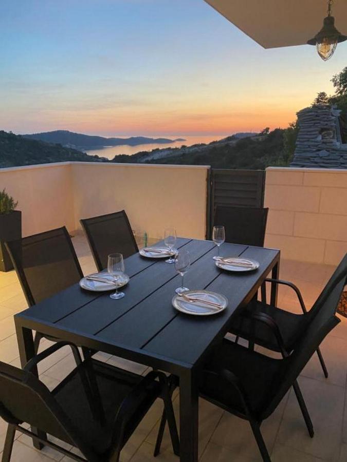 Villa Antica Ražanj 외부 사진