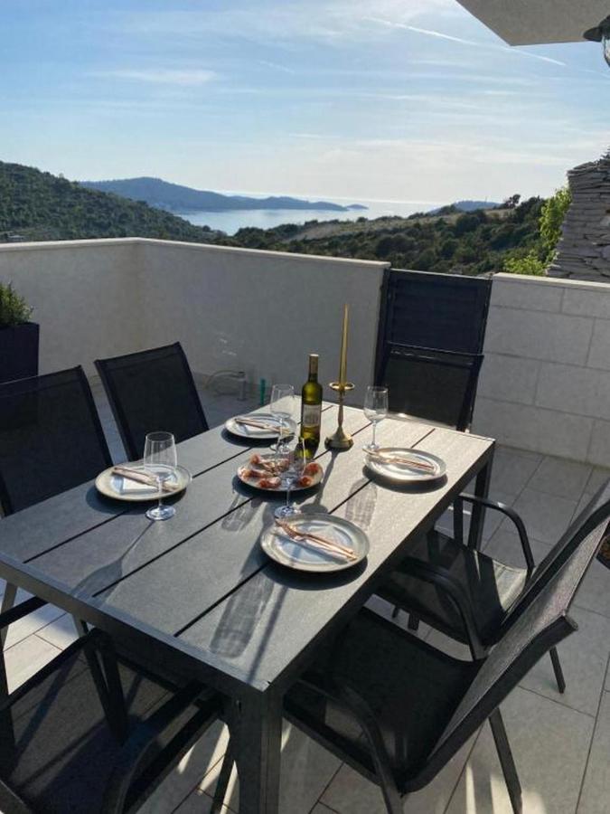 Villa Antica Ražanj 외부 사진