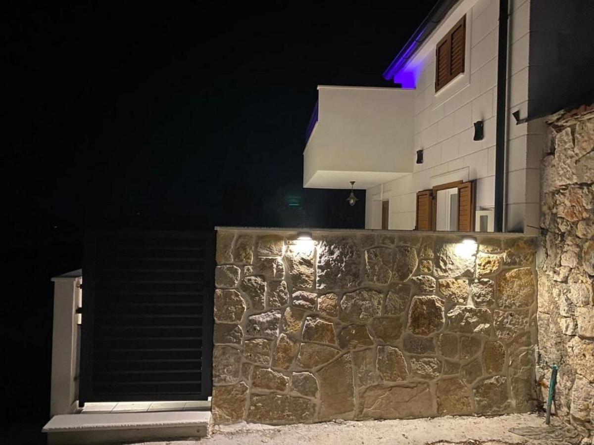 Villa Antica Ražanj 외부 사진