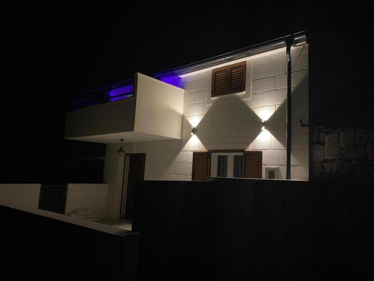 Villa Antica Ražanj 외부 사진